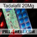 Tadalafil 20Mg new02